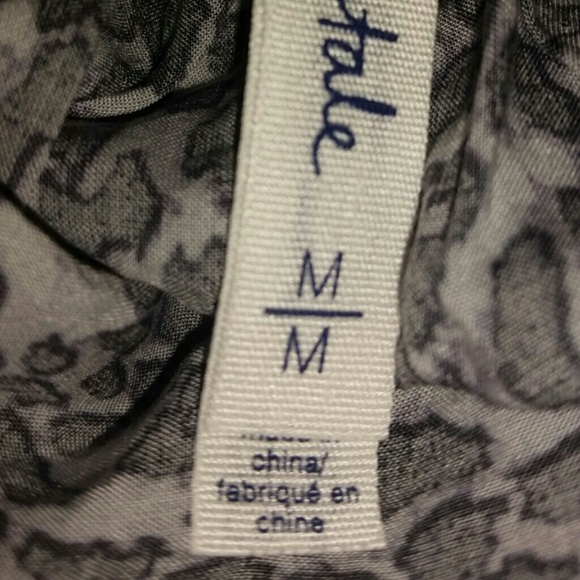 Skirt - Picture 3 of 3