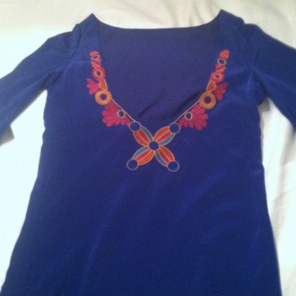 Judith March flying tomato bundle