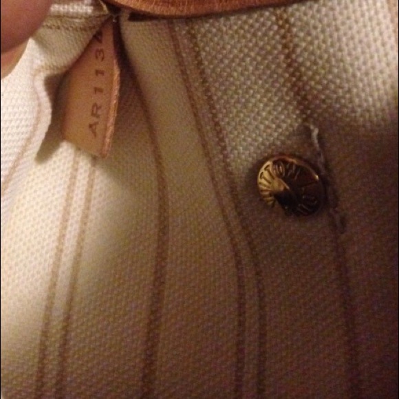 Sold  Cute LV neverfull damier azur PM - Picture 4 of 4