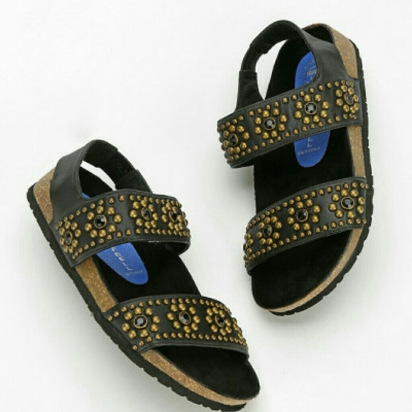 Jeffrey Campbell Cordoba