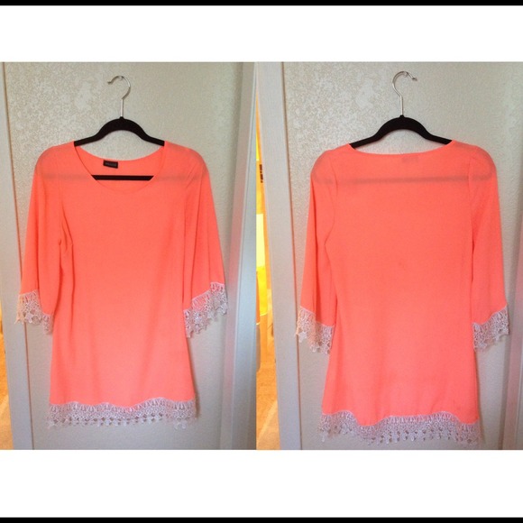 Love Culture Dress