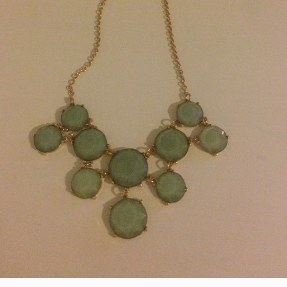 Bundle - accessories and cardigans