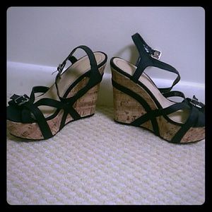 Closet clear out!!! 10% off