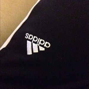 Adidas Pants