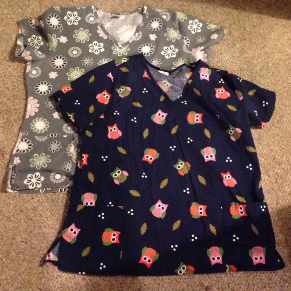 Bundle