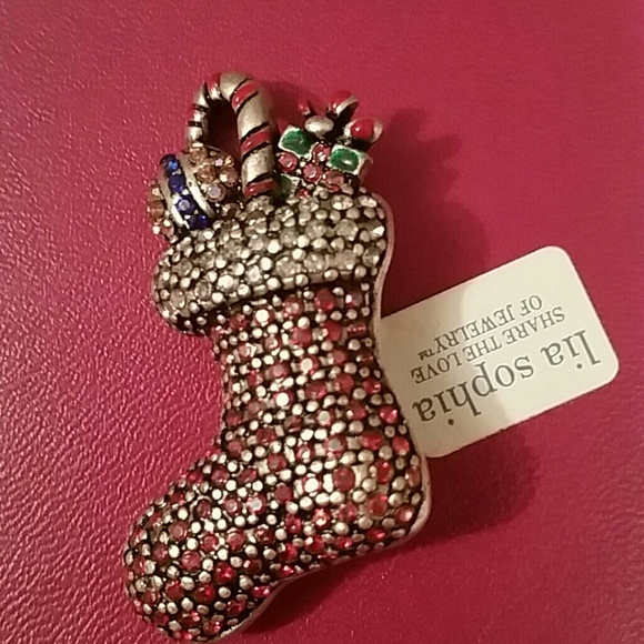 Pin