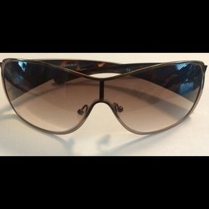 Banana Republic Sunglasses