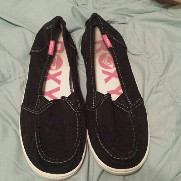 ROXY Flats