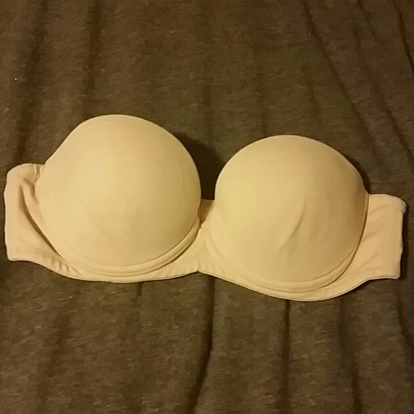 VS bra
