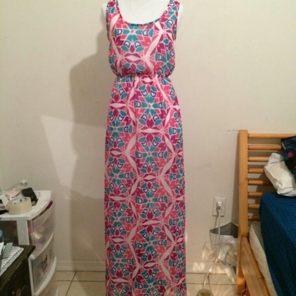 Not for sale,I want EXACT OR SIMILAR - Picture 2 of 2