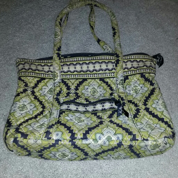 Vera Bradley