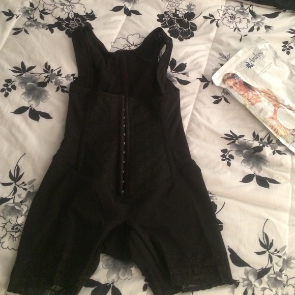 Ardyss Body Magic Shaper