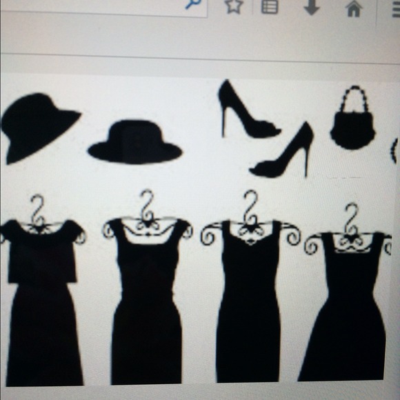 Cleaning my closet! Everything 10% off!