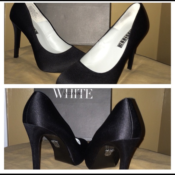 Vera Wang