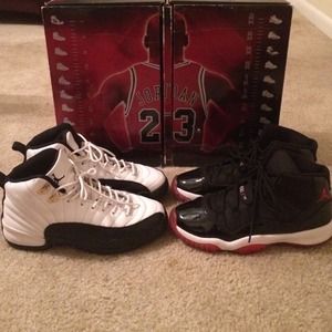 ❤️Jordan Collezione❤️