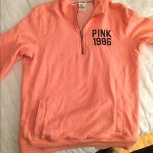 Vs sweatshirt