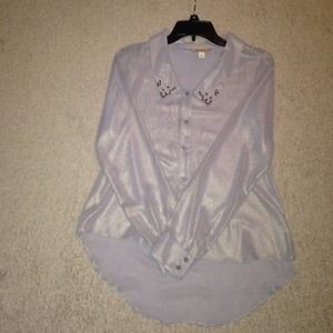 Women's shirt