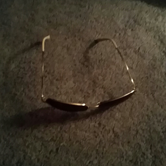 Reaction sunglasses - Picture 3 of 3