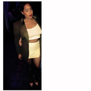 Just wanted to share with u guys ☺️