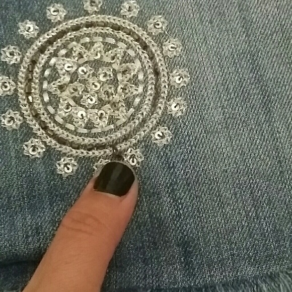 SOLD!!!!! - Picture 2 of 4