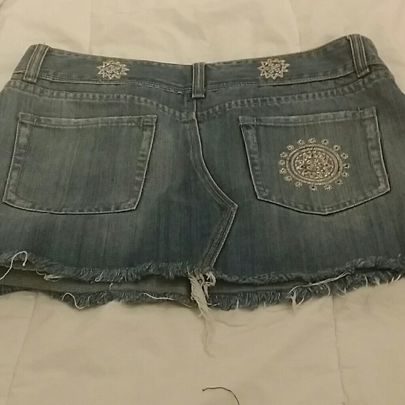 SOLD!!!!! - Picture 3 of 4