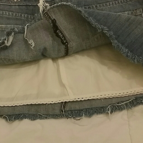 SOLD!!!!! - Picture 4 of 4