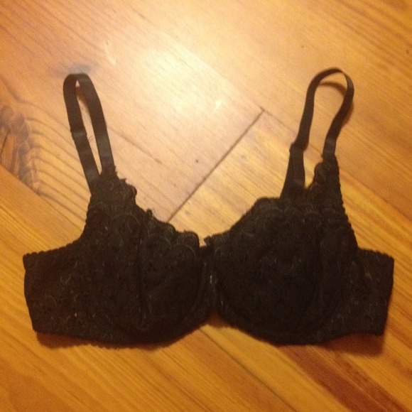 Felina bra - Picture 1 of 3