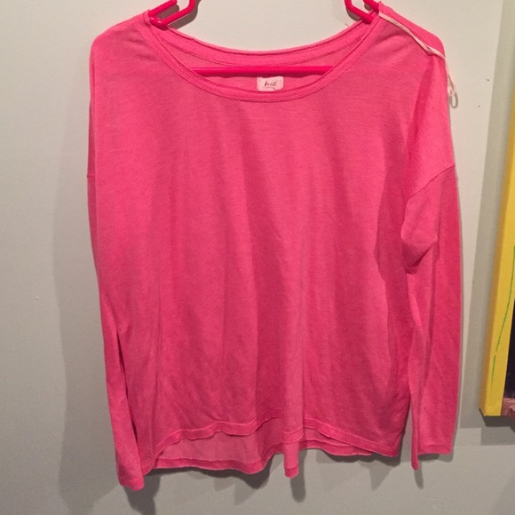 Cute pajama/ casual shirt