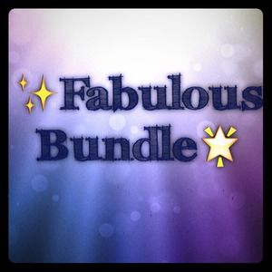Fab Bundle