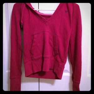 American eagle sweater/hoodie