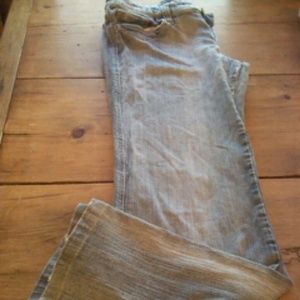 *Underground Soul Jeans*!!! *Size 15*!!!*Like New*