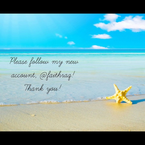 FOLLOW! - Picture 1 of 1