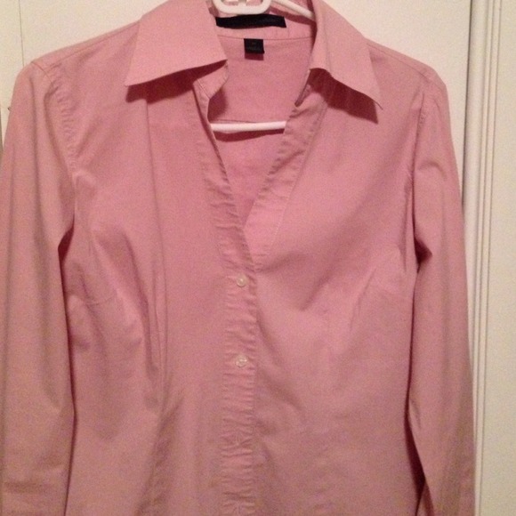 Dress shirt --bundled for customer