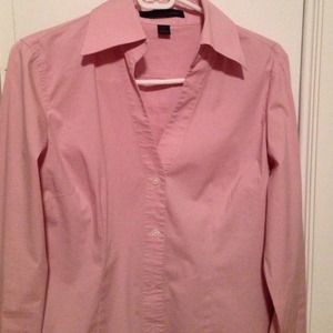 Dress shirt --bundled for customer