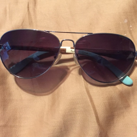 Toms sunglasses