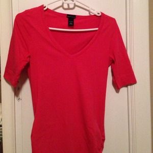 Short sleeve tunic bundle