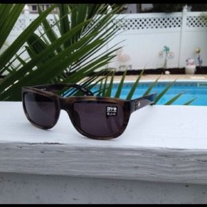 Spy Optic Kubrik sunglasses