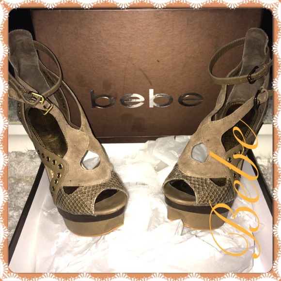 🎉SOLD🎉 - Picture 4 of 4