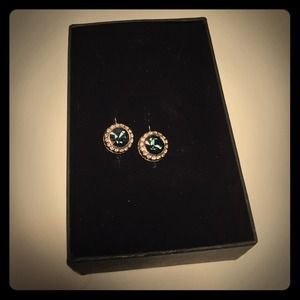 Super good quality earrings