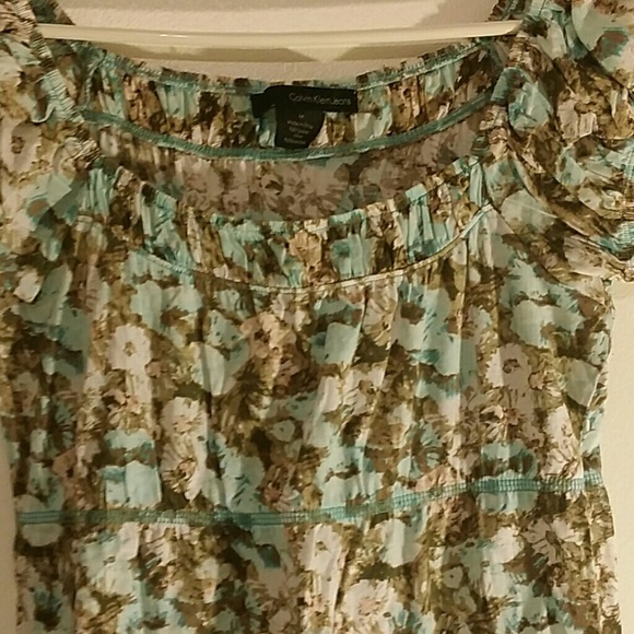 SOLD!!!! - Picture 2 of 3