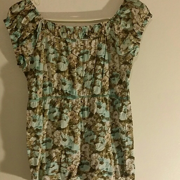 SOLD!!!! - Picture 3 of 3