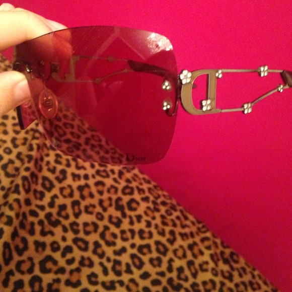 Sunglasses