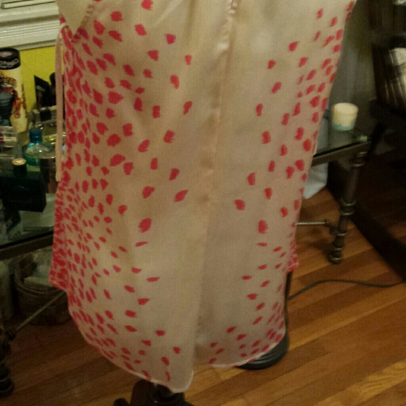 Blouse - Picture 2 of 2