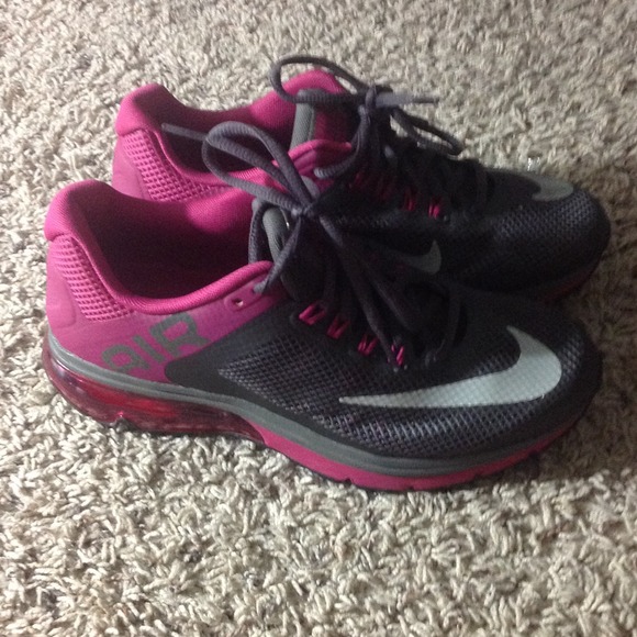 Nike AirMax