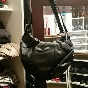 For one Hour 25%off for one hour