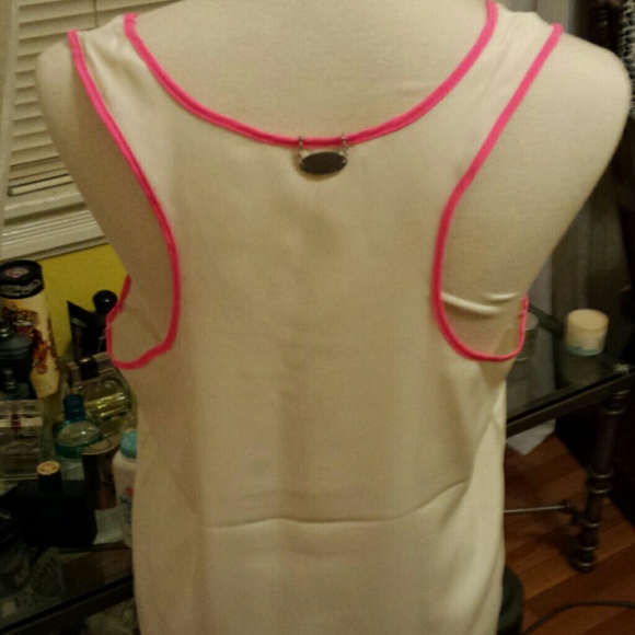 Blouse - Picture 2 of 2