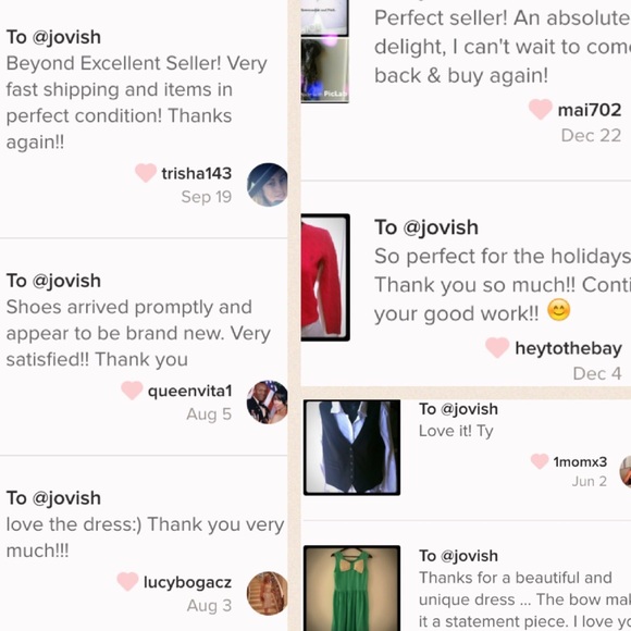 In This Shop We Trust ๐๐ป๐๐ป - Picture 5 of 5