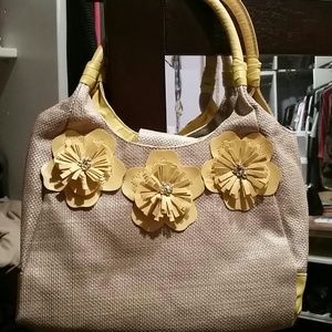 Cleaning out closet everything 50 percent off