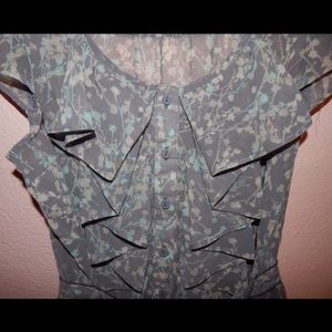 ✨SOLD BUY 1 GET ONE FREE✨