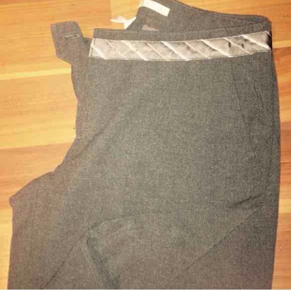 Old Navy Trouser Pants